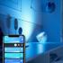 Philips Hue Iris Silver (929002376701) Умный свет инструкция, поддержка, форум, описание, мануал