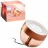 Philips Hue Iris Cooper (929002376801) Умный свет инструкция, поддержка, форум, описание, мануал