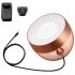 Philips Hue Iris Cooper (929002376801) Умный свет инструкция, поддержка, форум, описание, мануал