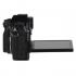 Fujifilm X-S10 Body Фотоаппарат Системный инструкция, поддержка, форум, описание, мануал