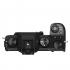 Fujifilm X-S10 Body Фотоаппарат Системный инструкция, поддержка, форум, описание, мануал