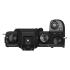 Fujifilm X-S10 Body Фотоаппарат Системный инструкция, поддержка, форум, описание, мануал