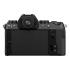 Fujifilm X-S10 Body Фотоаппарат Системный инструкция, поддержка, форум, описание, мануал