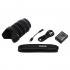 Fujifilm X-S10 18-55mm Фотоаппарат Системный инструкция, поддержка, форум, описание, мануал