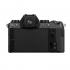 Fujifilm X-S10 18-55mm Фотоаппарат Системный инструкция, поддержка, форум, описание, мануал