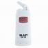 Blast BAT-252 White Алкотестер инструкция, поддержка, форум, описание, мануал