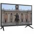Prestigio PTV24SN04Z Black Телевизор инструкция, поддержка, форум, описание, мануал