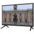 Prestigio PTV24SN04Z Black Телевизор инструкция, поддержка, форум, описание, мануал