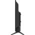 Prestigio PTV32SN04Z Black Телевизор инструкция, поддержка, форум, описание, мануал
