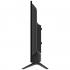 Prestigio PTV32SS04Z Black Телевизор инструкция, поддержка, форум, описание, мануал