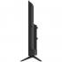 Prestigio PTV40SN04Z Black Телевизор инструкция, поддержка, форум, описание, мануал