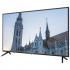 Prestigio PTV40SN04Z Black Телевизор инструкция, поддержка, форум, описание, мануал