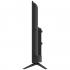 Prestigio PTV40SS04Z Black Телевизор инструкция, поддержка, форум, описание, мануал
