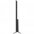 Prestigio PTV65SS04X Black Телевизор инструкция, поддержка, форум, описание, мануал