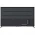 Prestigio PTV65SS04X Black Телевизор инструкция, поддержка, форум, описание, мануал