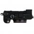 Sony Alpha 7C Body Black Фотоаппарат Системный инструкция, поддержка, форум, описание, мануал