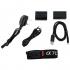 Sony Alpha 7C Body Black Фотоаппарат Системный инструкция, поддержка, форум, описание, мануал