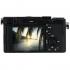 Sony Alpha 7C Body Black Фотоаппарат Системный инструкция, поддержка, форум, описание, мануал