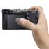 Sony Alpha 7C Black Kit FE 28-60mm F/4-5.6 Фотоаппарат Системный инструкция, поддержка, форум, описание, мануал
