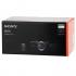Sony Alpha 7C Black Kit FE 28-60mm F/4-5.6 Фотоаппарат Системный инструкция, поддержка, форум, описание, мануал