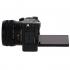 Sony Alpha 7C Black Kit FE 28-60mm F/4-5.6 Фотоаппарат Системный инструкция, поддержка, форум, описание, мануал