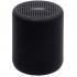 Interstep SBS-220 Black (IS-LS-SBS220AUX-BLKB201) Беспроводная акустика инструкция, поддержка, форум, описание, мануал