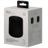 Interstep SBS-220 Black (IS-LS-SBS220AUX-BLKB201) Беспроводная акустика инструкция, поддержка, форум, описание, мануал