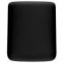 Interstep SBS-220 Black (IS-LS-SBS220AUX-BLKB201) Беспроводная акустика инструкция, поддержка, форум, описание, мануал