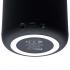 Interstep SBS-220 Black (IS-LS-SBS220AUX-BLKB201) Беспроводная акустика инструкция, поддержка, форум, описание, мануал