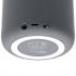 Interstep SBS-220 Grey (IS-LS-SBS220AUX-GRYB201) Беспроводная акустика инструкция, поддержка, форум, описание, мануал
