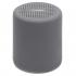 Interstep SBS-220 Grey (IS-LS-SBS220AUX-GRYB201) Беспроводная акустика инструкция, поддержка, форум, описание, мануал