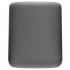 Interstep SBS-220 Grey (IS-LS-SBS220AUX-GRYB201) Беспроводная акустика инструкция, поддержка, форум, описание, мануал