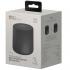 Interstep SBS-220 Grey (IS-LS-SBS220AUX-GRYB201) Беспроводная акустика инструкция, поддержка, форум, описание, мануал