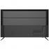 Haier 58 Smart TV BX Телевизор инструкция, поддержка, форум, описание, мануал