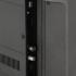 Haier 58 Smart TV BX Телевизор инструкция, поддержка, форум, описание, мануал