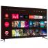 Haier 58 Smart TV BX Телевизор инструкция, поддержка, форум, описание, мануал