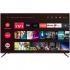 Haier 58 Smart TV BX Телевизор инструкция, поддержка, форум, описание, мануал