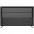 Haier 65 Smart TV BX Телевизор инструкция, поддержка, форум, описание, мануал