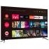 Haier 65 Smart TV BX Телевизор инструкция, поддержка, форум, описание, мануал