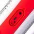 Interstep SBS-310 Silver/Red (IS-LS-SBS310AUX-SLRB201) Беспроводная акустика инструкция, поддержка, форум, описание, мануал