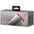 Interstep SBS-310 Silver/Red (IS-LS-SBS310AUX-SLRB201) Беспроводная акустика инструкция, поддержка, форум, описание, мануал