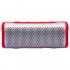 Interstep SBS-310 Silver/Red (IS-LS-SBS310AUX-SLRB201) Беспроводная акустика инструкция, поддержка, форум, описание, мануал
