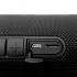 Interstep SBS-370 Black (IS-LS-SBS370MSD-BLKB201) Беспроводная акустика инструкция, поддержка, форум, описание, мануал