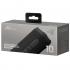 Interstep SBS-370 Black (IS-LS-SBS370MSD-BLKB201) Беспроводная акустика инструкция, поддержка, форум, описание, мануал
