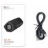 Interstep SBS-370 Black (IS-LS-SBS370MSD-BLKB201) Беспроводная акустика инструкция, поддержка, форум, описание, мануал