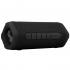 Interstep SBS-370 Black (IS-LS-SBS370MSD-BLKB201) Беспроводная акустика инструкция, поддержка, форум, описание, мануал