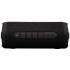 Interstep SBS-370 Black (IS-LS-SBS370MSD-BLKB201) Беспроводная акустика инструкция, поддержка, форум, описание, мануал