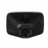 Mio MiVue 812 Black (5415N6600003) Видеорегистратор инструкция, поддержка, форум, описание, мануал
