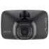 Mio MiVue 812 Black (5415N6600003) Видеорегистратор инструкция, поддержка, форум, описание, мануал