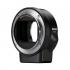 Nikon Z 7II Kit FTZ Adapter Фотоаппарат Системный инструкция, поддержка, форум, описание, мануал